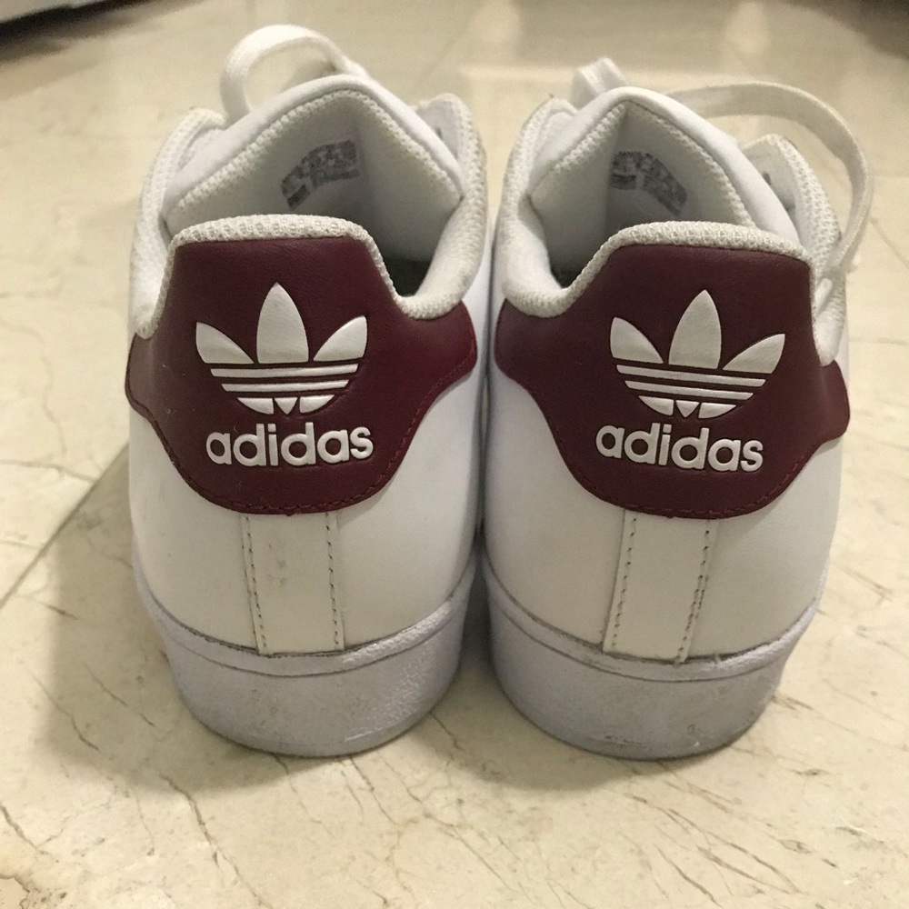 COPY - ADIDAS SUPERSTAR